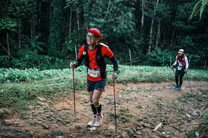 BIB: 
                            <button type="button" onclick="openModal(25938802)" class="btn btn-primary btn-sm float-right btn-popup" data-toggle="modal" data-target=".modal-high-quality">
                        <i class="fas fa-shopping-cart"></i> Add to Cart
                    </button>
                                            <button type="button" onclick="isThisMe(25938802, true)" class="btn btn-success btn-sm float-right btn-popup btn-isme hidden" data-toggle="tooltip" data-placement="bottom" title="นี่คือรูปของคุณใช่ไหม คลิกที่นี่เพื่อเอาเข้าอัลบั้ม">
                        <i class="fas fa-plus"></i> Add to album
                    </button>
                    <button type="button" onclick="isThisMe(25938802, false)" class="btn btn-warning btn-sm float-right btn-popup btn-isnotme hidden">
                        <i class="fas fa-ban"></i> Remove from album
                    </button>